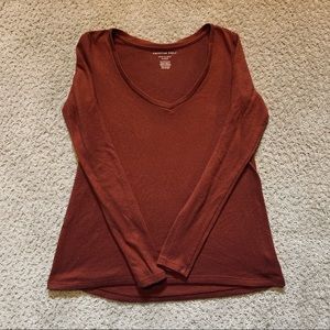 AE Soft & Sexy Plush